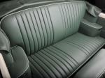 Sunbeam Mk III Convertible Coupe 1954 года